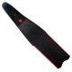 LABRAX FALCON T4 CARBON PALET LABRAX FALCON T4 CARBON PALET